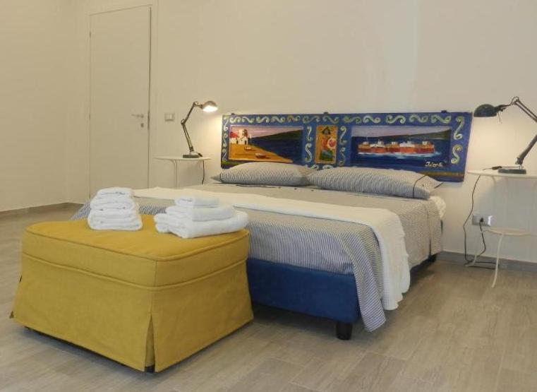 House Solesiculo Apartment Syracuse