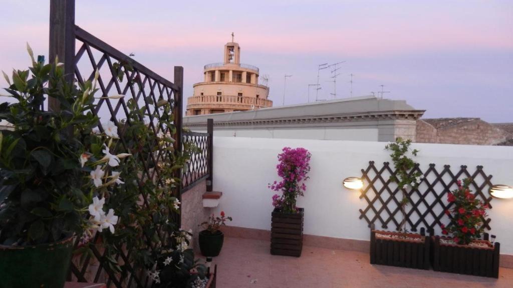 House Solesiculo Apartment Syracuse