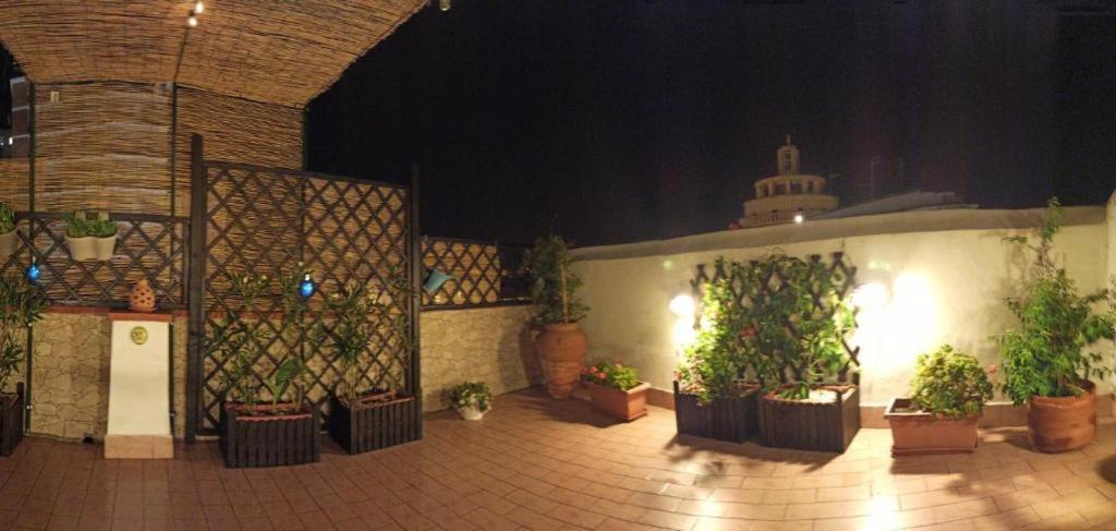 House Solesiculo Syracuse