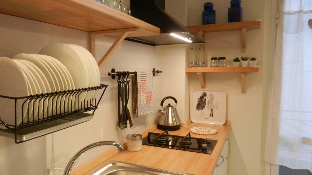 House Solesiculo Apartment Syracuse