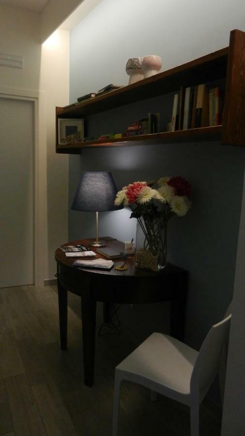 House Solesiculo Syracuse