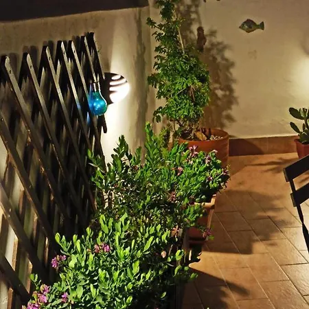 House Solesiculo Apartment Syracuse Exterior photo