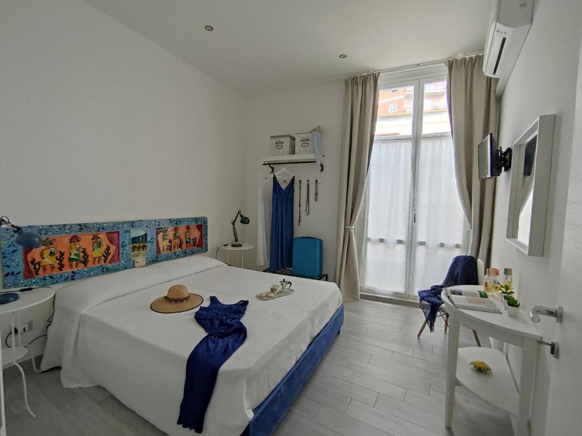 House Solesiculo Syracuse