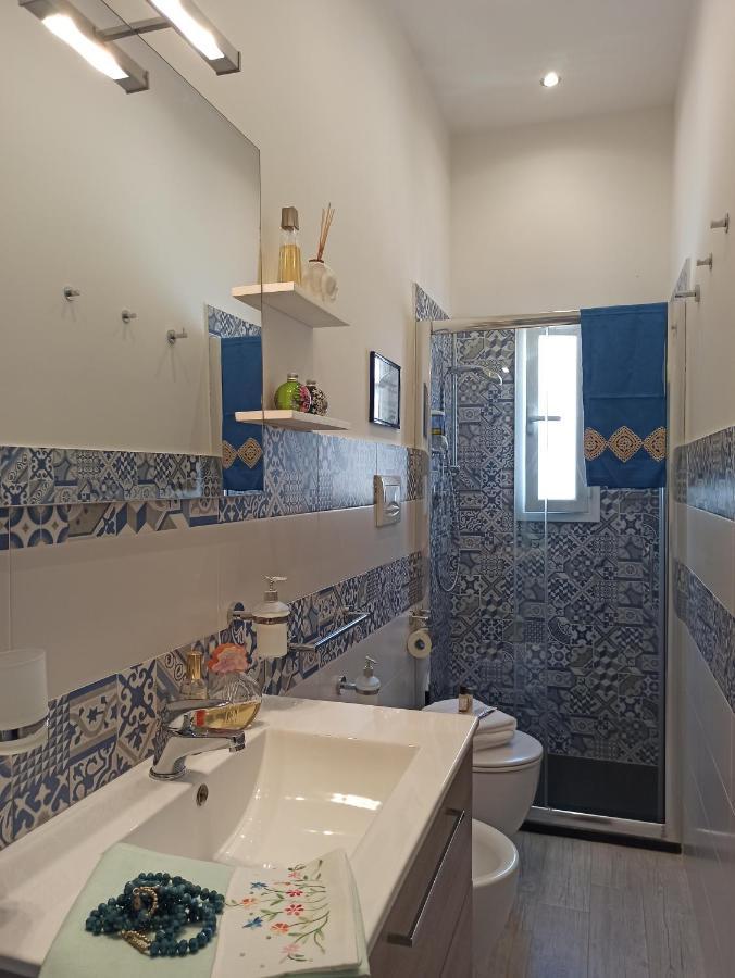 House Solesiculo