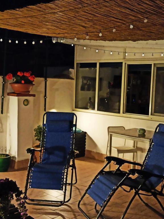 House Solesiculo Apartment Syracuse